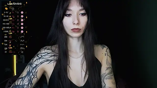 JillVerdon online show from 03/17/26, 07:50