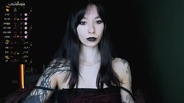 JillVerdon online show from 04/05/26, 07:09