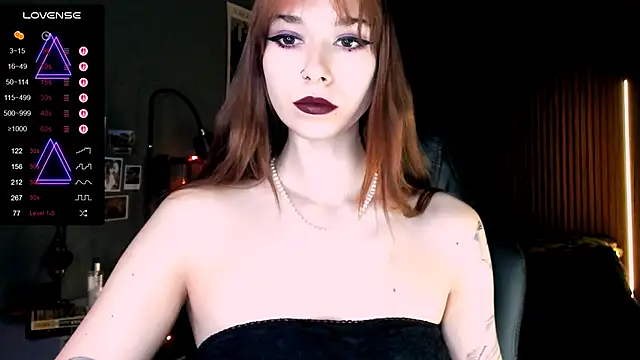 JillVerdon online show from 03/08/25, 09:08