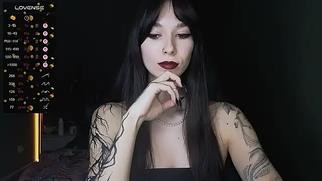 JillVerdon online show from 03/04/26, 07:10