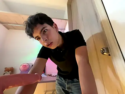 Blum icee online show from 11/15/25, 04:33