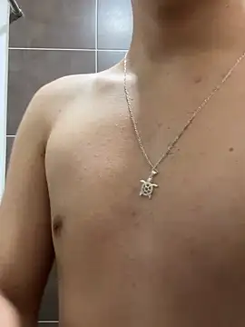 Blum icee online show from 02/04/25, 07:33