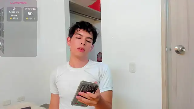 Blum icee online show from 12/17/25, 09:09