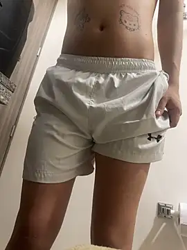 Blum icee online show from 02/05/25, 07:53