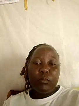 amelinaqueen online show from 04/16/26, 10:27