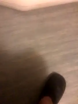 chrille82 online show from 09/27/25, 02:07