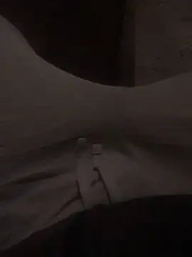 chrille82 online show from 10/06/25, 09:37