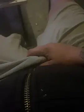 chrille82 online show from 12/01/24, 09:09