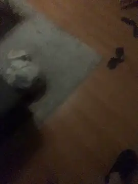 chrille82 online show from 11/21/25, 06:07