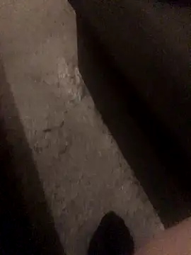 chrille82 online show from 10/01/25, 06:56