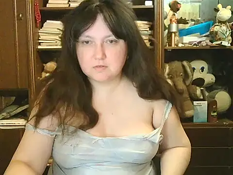 CarrieQPeach online show from 03/16/26, 05:16