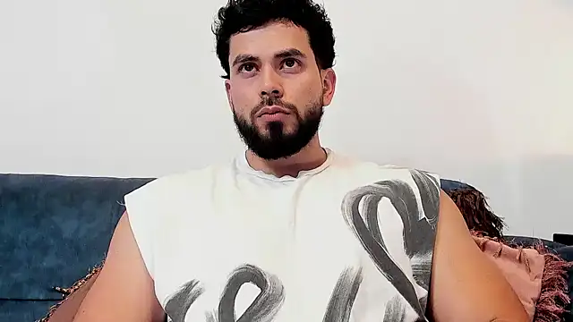 jake skye online show from 12/30/24, 12:32