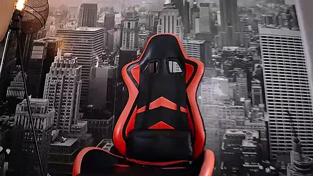 jake skye online show from 12/04/24, 02:20