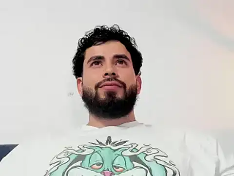 jake skye online show from 01/09/25, 02:22