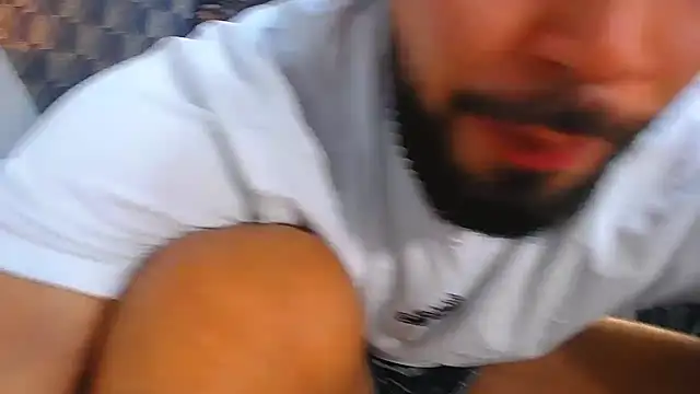 jake skye online show from 02/15/26, 05:01