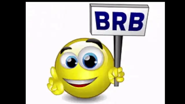 jake skye online show from 03/09/26, 01:03