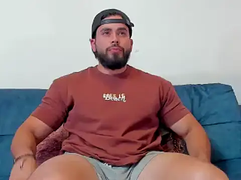 jake skye online show from 01/17/25, 09:50