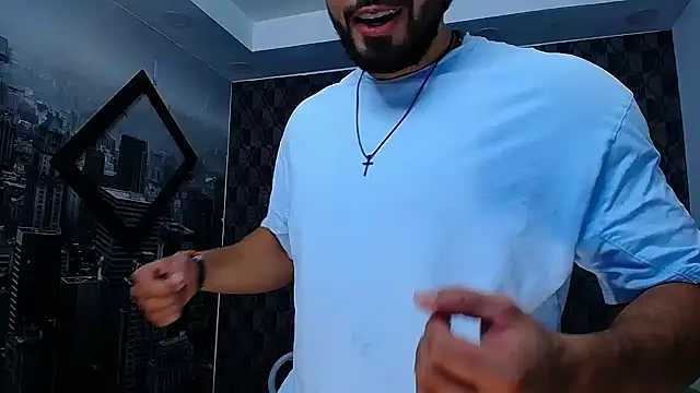 jake skye online show from 03/26/26, 02:26