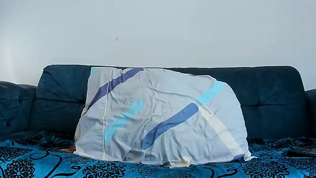 jake skye online show from 11/07/25, 04:22