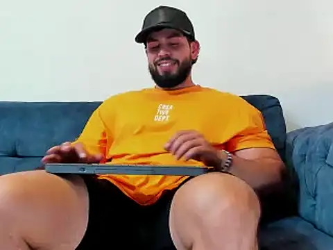 jake skye online show from 01/11/25, 06:45