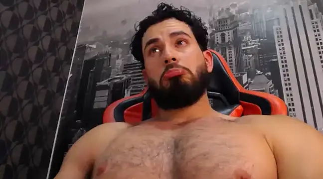 jake skye online show from 01/24/25, 04:27