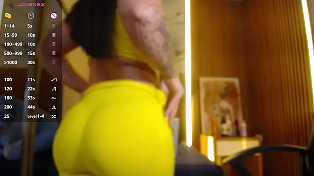 Snapshot of tianapiket chatting on 10/27/25, 06:42 tianapiket online show from 10/27/25, 06:42