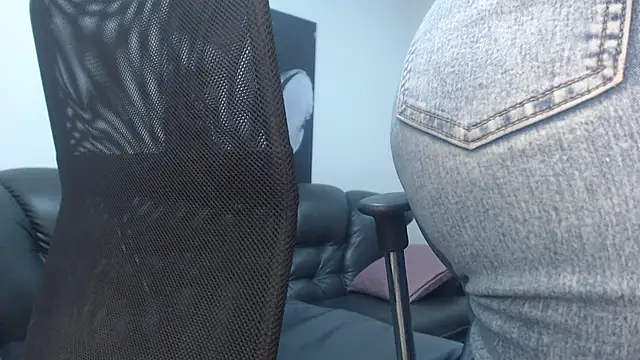 camilleDiaz16 online show from 03/03/26, 08:27