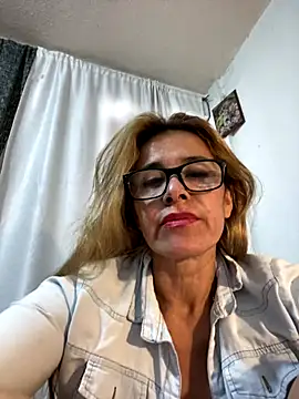 SahoryHorny online show from 12/02/25, 04:30