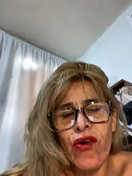 SahoryHorny online show from 03/13/26, 06:02