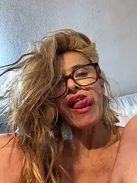 SahoryHorny online show from 03/08/25, 08:14