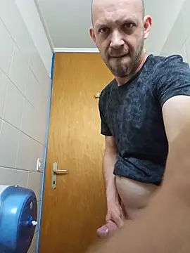 Namastedaddy85 online show from 05/28/26, 05:37