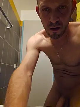 Namastedaddy85 online show from 06/10/26, 11:22