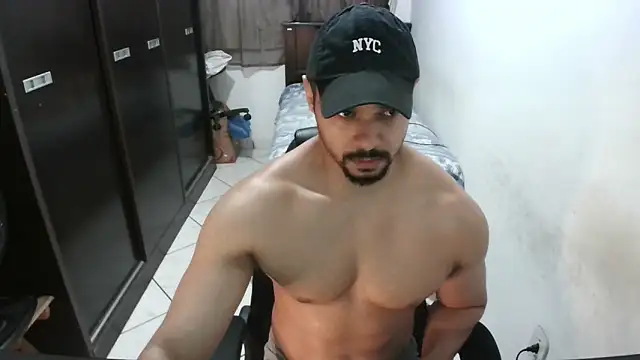 Brian Aries online show from 05/10/26, 12:14