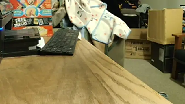 bigwurn online show from 02/18/26, 11:06