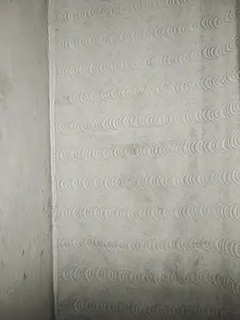 rounakhunk online show from 03/13/26, 08:58