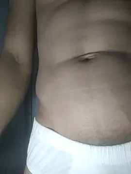 rounakhunk online show from 11/08/25, 09:07