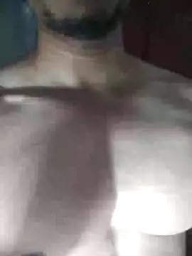 rounakhunk online show from 02/19/25, 10:42