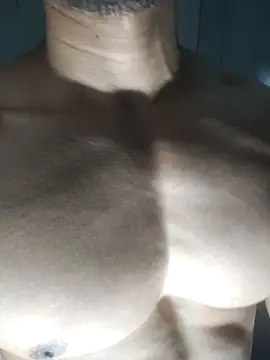 rounakhunk online show from 03/12/26, 06:23