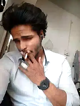 rounakhunk online show from 02/04/25, 08:56