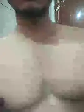 rounakhunk online show from 10/11/25, 08:37