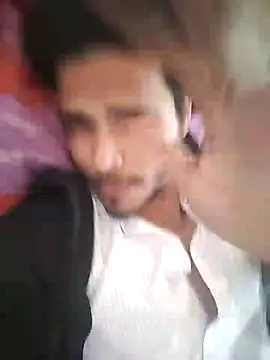 rounakhunk online show from 01/27/25, 10:05