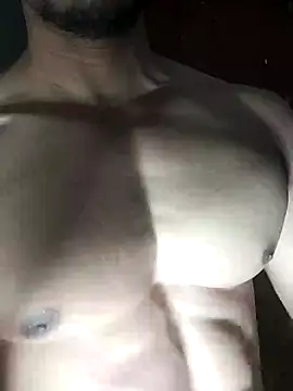 rounakhunk online show from 02/24/25, 08:47