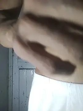 rounakhunk online show from 12/14/25, 06:02