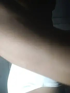 rounakhunk online show from 10/25/25, 05:24