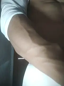 rounakhunk online show from 10/14/25, 07:42