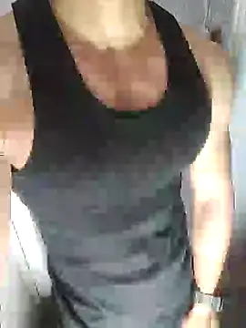 rounakhunk online show from 11/29/25, 08:31