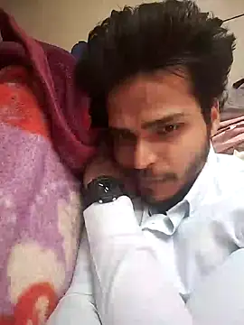 rounakhunk online show from 01/31/25, 11:24