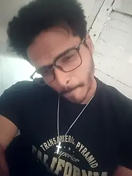 rounakhunk online show from 01/19/26, 10:30