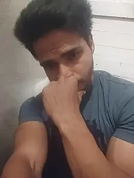 rounakhunk online show from 10/29/25, 11:20