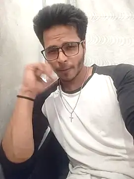 rounakhunk online show from 03/19/26, 07:52